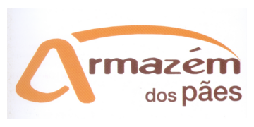 Armazém dos Pães