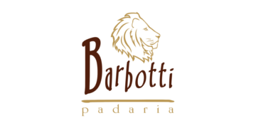 Barbotti Padaria