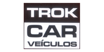 Trok Car Veículos